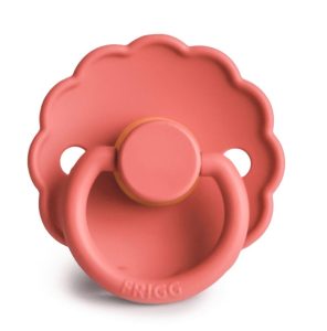 FRIGG 6-12m Poppy