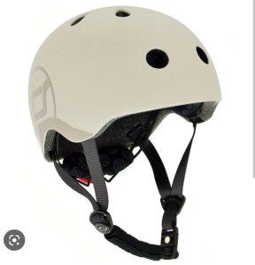 Helmet XS