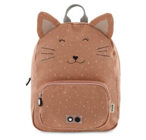 Cat Backpack