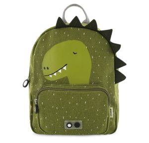 Dino Backpack