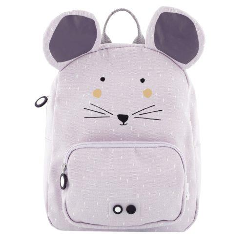 Mouse Backpack