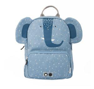 Elephant Backpack
