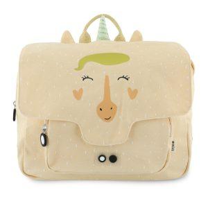 Unicorn Satchel Backpack