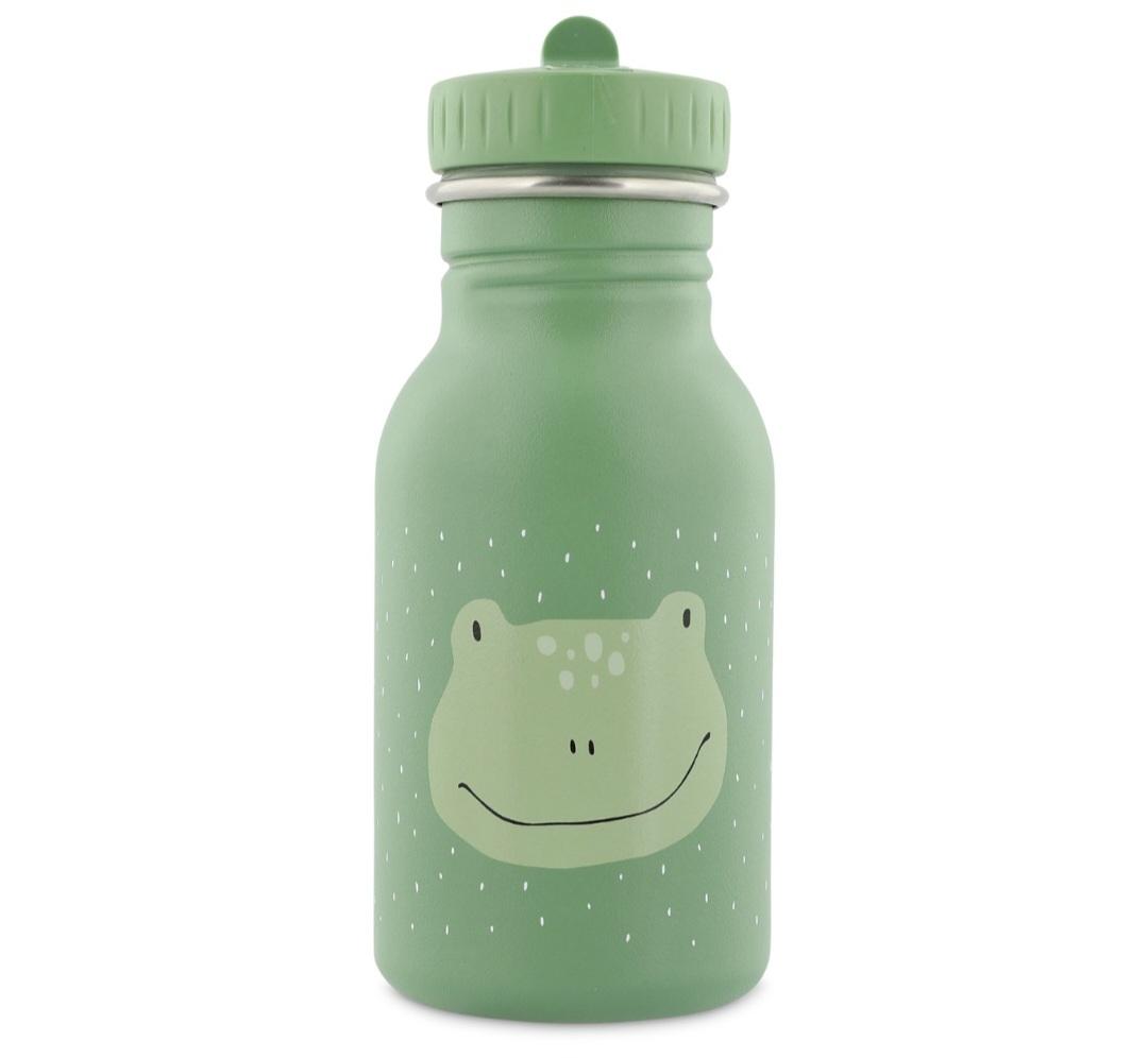 Frog stainless steel bottle 350ml