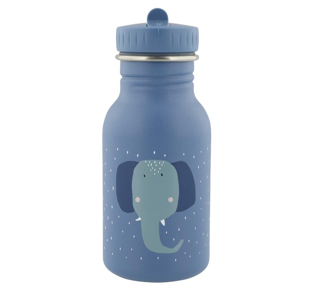 Elephant stainless steel bottle 350ml