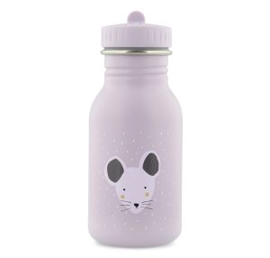 Mouse stainless steel bottle 350ml