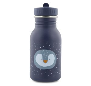 Penguin stainless steel bottle 350ml
