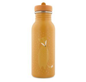 Fox stainless steel bottle 500ml