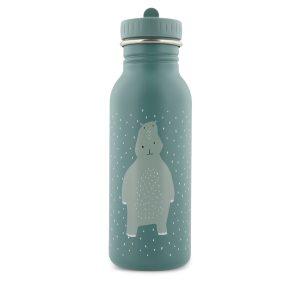 Hippo stainless steel bottle 500ml
