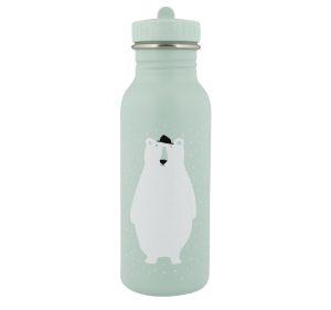 Polar Bear stainless steel bottle 500ml