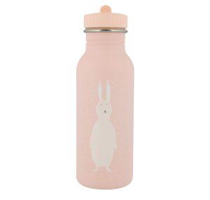 Bunny stainless steel bottle 500ml