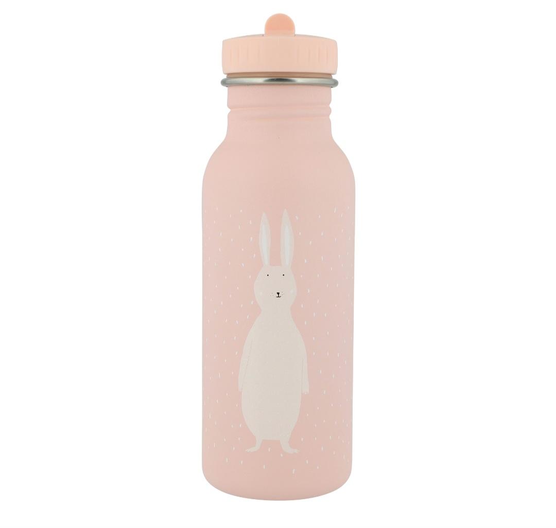 Bunny stainless steel bottle 500ml