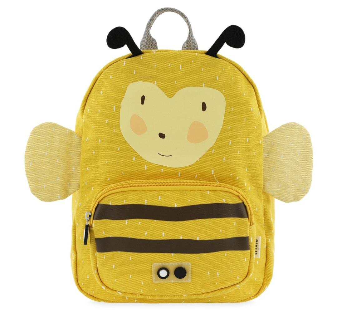 Bee Backpack