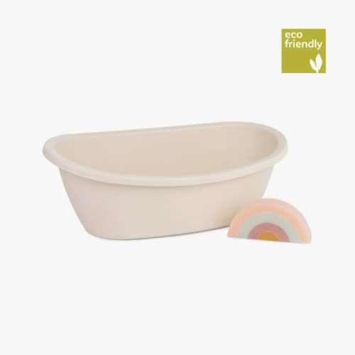 Bathtub for doll