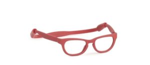 Glasses for 38cm Miniland doll