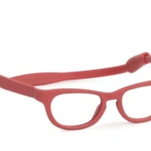 Glasses for 38cm Miniland doll