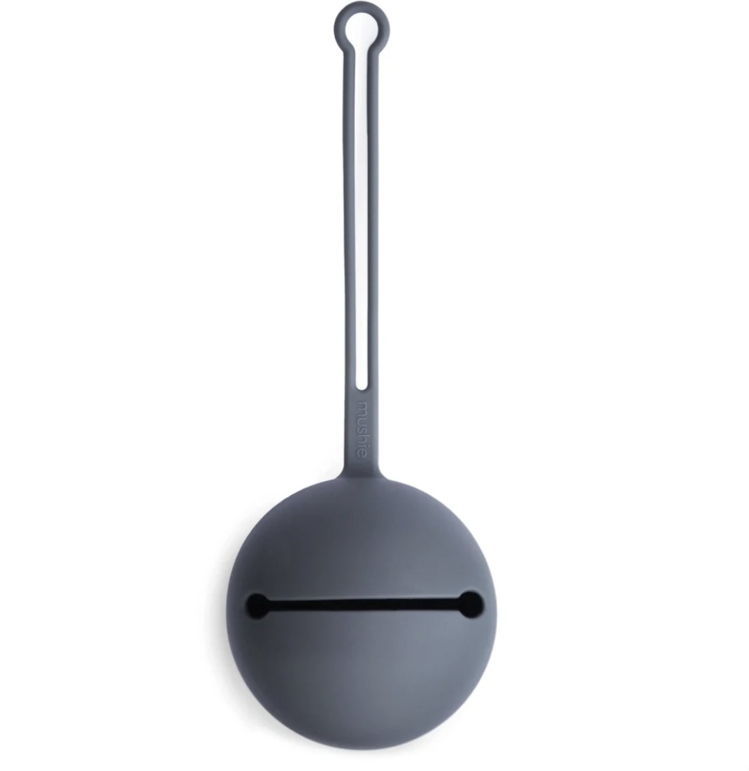 Pacifier case tradewinds