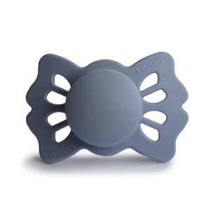 FRIGG Silicone lucky SLATE symmetrical 6-18m