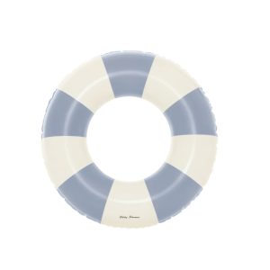 Anna Swimming Ring 60cm Nordic Blue