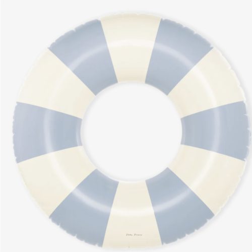 Sally Swimming Ring 90cm Nordic Blue