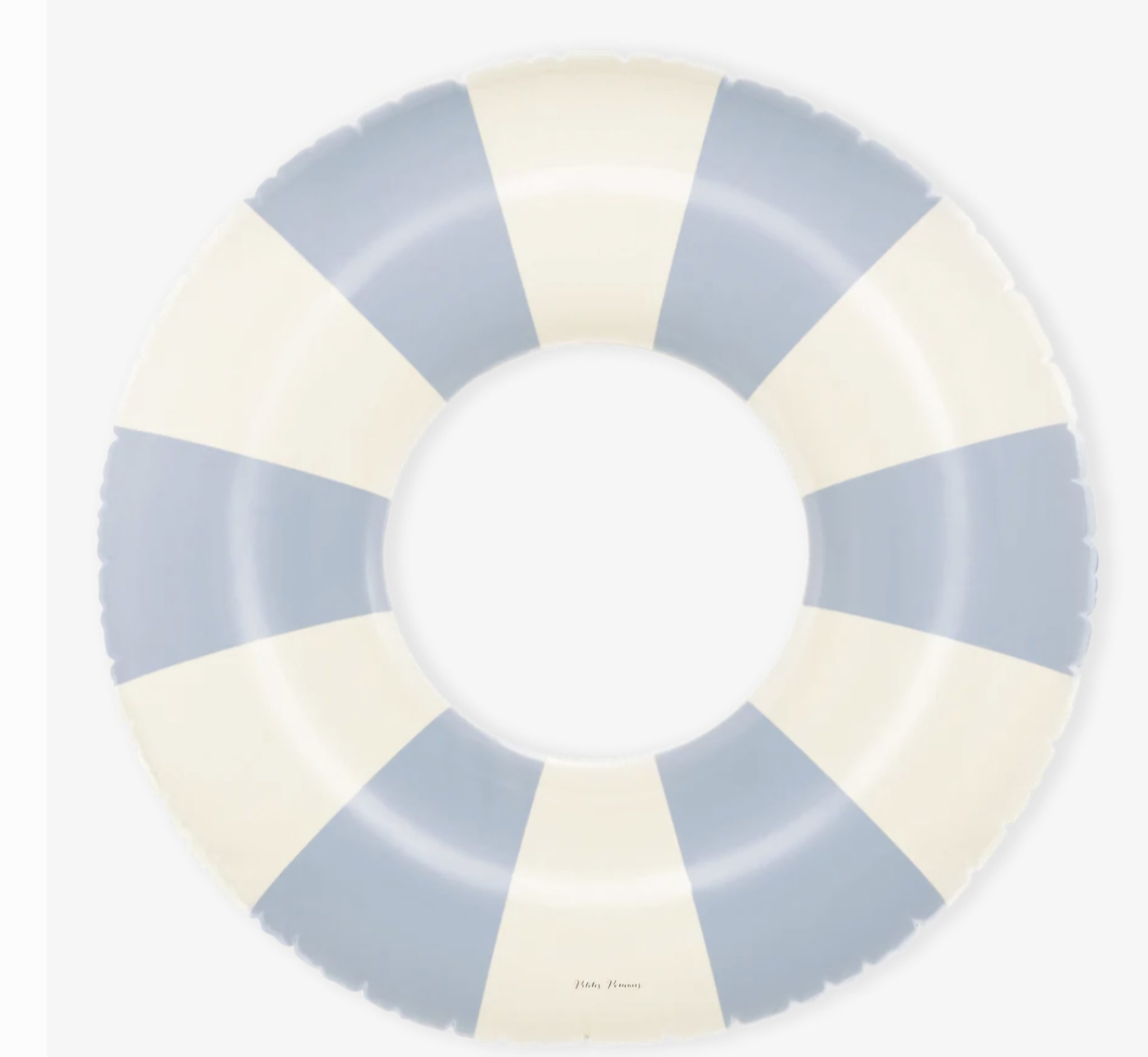 Celine Swimming Ring 120cm Nordic Blue