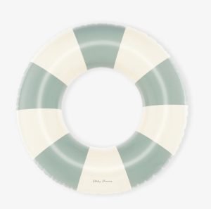 Sally Swimming Ring 90cm Calile