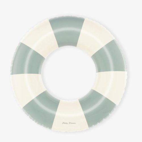 Sally Swimming Ring 90cm Calile