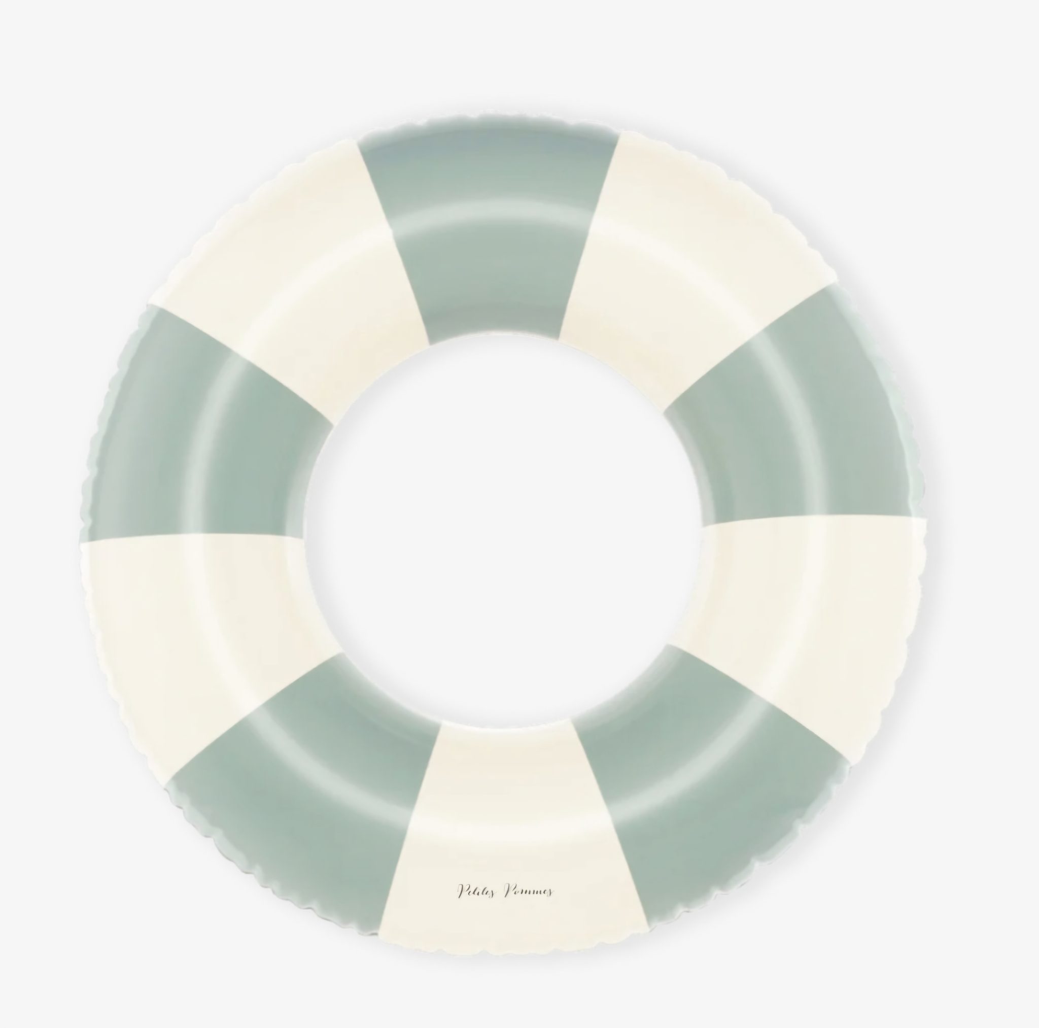 Sally Swimming Ring 90cm Calile