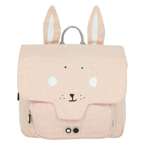 Rabbit Satchel Backpack