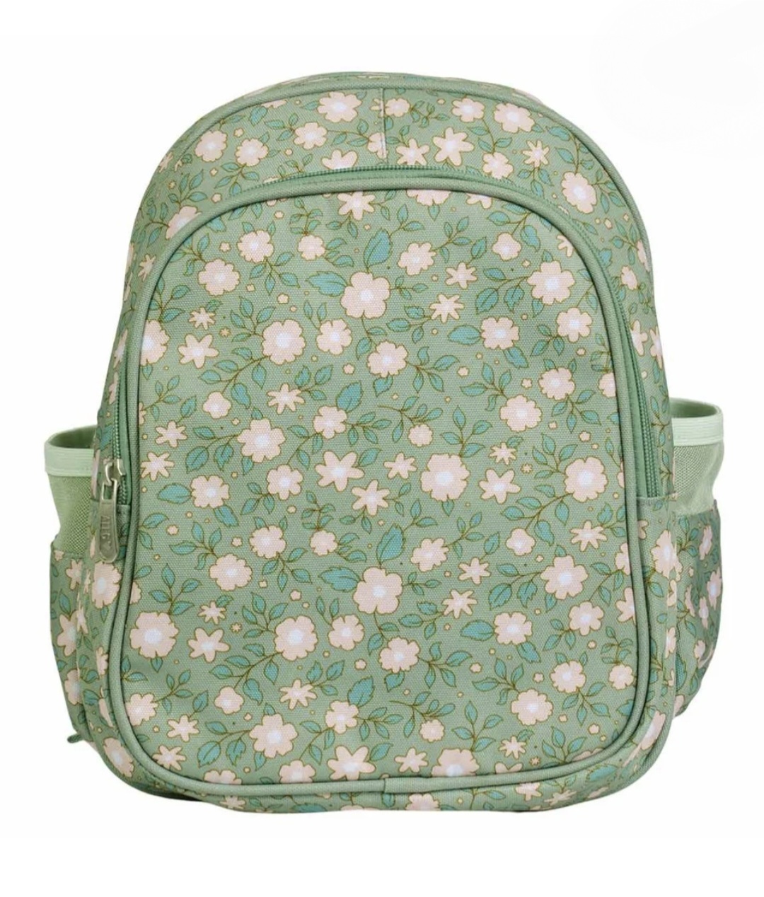 Blossom Sage backpack