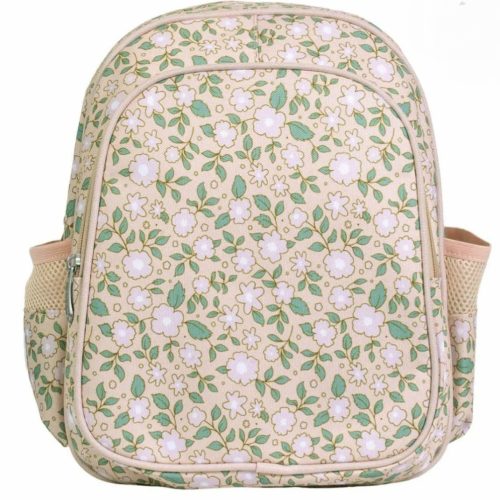 Blossom Pink backpack