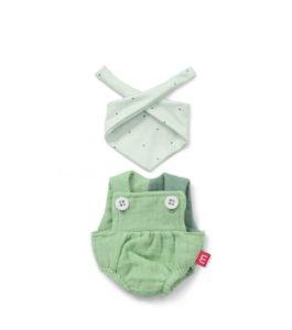 Forest Set 21cm