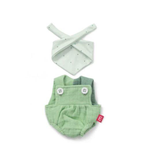 Forest Set 21cm