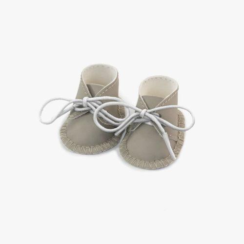 Doll shoes for 21cm doll