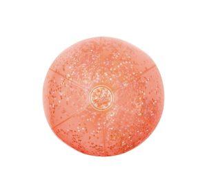 Beach Ball Coral