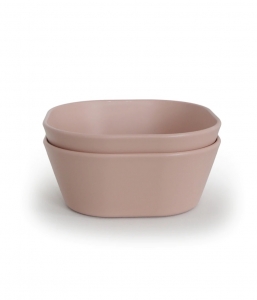 Bowl set Blush