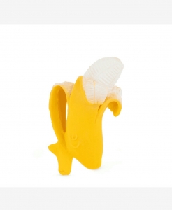 Ana Banana Teether