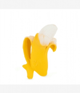 Ana Banana Teether