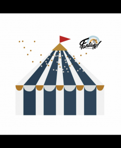 Circus Navy
