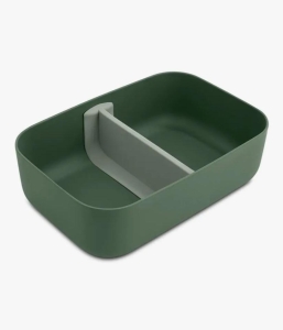 Lunch box Frog
